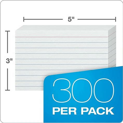 1/4 index card size|Index Card Size Paper Dimensions.